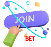 Junte-se ao cassino 193Bet hoje mesmo